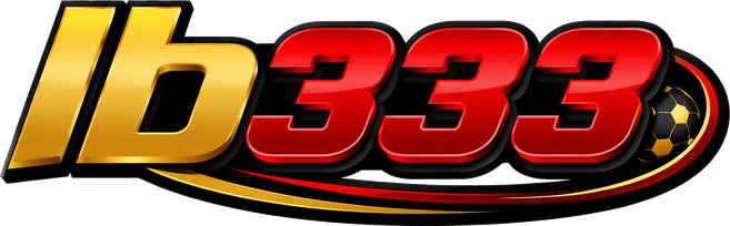 LB333